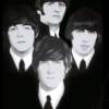 Beatles Sixties 1