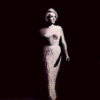 Dietrich Glamour 1