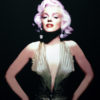 Monroe Glamour 2