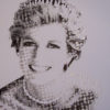 Diana Silver 2