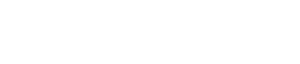 The Artistic Gallery logo
